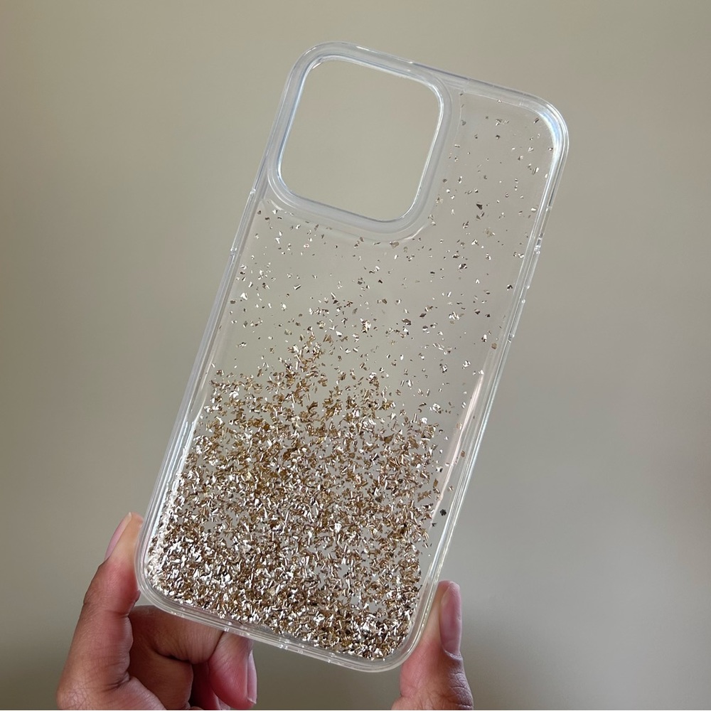iPhone 12 Pro Max Case